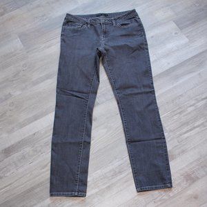 Prana Jeans